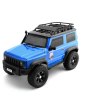 RGT 136100 v3 Rock Cruiser RC4 4x4 RTR | Big Bang Hobbies