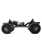 RGT 136100 v3 Rock Cruiser RC4 4x4 RTR  RC Crawler | Big Bang Hobbies
