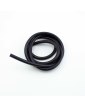 Ultimate Racing Hi-Resistance Black Fuel Line | Big Bang Hobbies