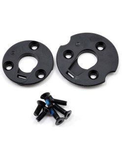 Soportes Disco Telemetría Traxxas | Big Bang Hobbies