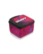 HUDY Hard Case for Transmitter | Big Bang Hobbies