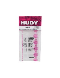 Hudy Boîte d'organisation à 8 compartiments - 298017 | 