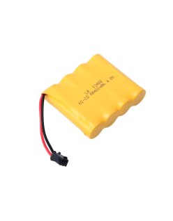 Huina 1586 Battery | Big Bang Hobbies