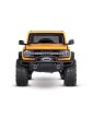 Traxxas TRX-4 1/10 Trail Crawler 2021 Ford Bronco