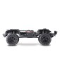 Traxxas TRX-4 Ford Bronco 1/10 Crawler TQi | Big Bang Hobbies