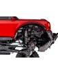 Traxxas TRX-4 Ford Bronco 1/10 Crawler TQi | Big Bang Hobbies