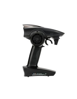 Emisora MT303 3ch 2.4Ghz HNR H9801 | Big Bang Hobbies