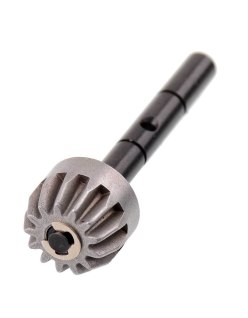 HNR Drive Gear H9801/9805 | Big Bang Hobbies