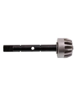 HNR Drive Gear H9801/9805 | Big Bang Hobbies