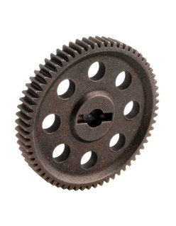 Corona Central Metalica 64T HNR H9801/9805 | Big Bang Hobbies