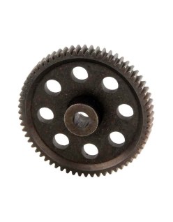 Corona Central Metalica 64T HNR H9801/9805 | Big Bang Hobbies