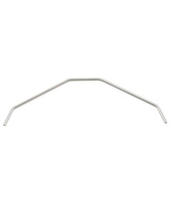 Kyosho 2.5mm Rear Stabilizer Bar | Big Bang Hobbies