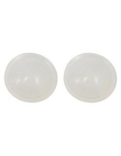 Team Associated RC8B3.1 Shock Bladder (2) | Big Bang Hobbies