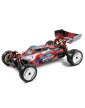 Coche Radiocontrol Buggy 4x4 Wltoys XKS | Big Bang Hobbies