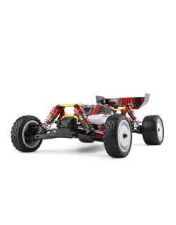 Wltoys 104001 1:10 4x4 Buggy RTR | Big Bang Hobbies