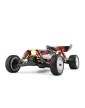 Coche Radiocontrol Buggy 4x4 Wltoys XKS | Big Bang Hobbies