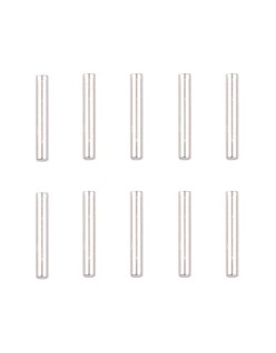 Locating Pin (10) - Wltoys 104001 | Big Bang Hobbies