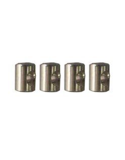 Universal Joint Pin (4) - Wltoys 104001 | Big Bang Hobbies