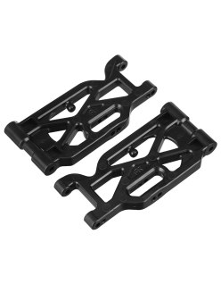 Trapecio Delantero (2) - Wltoys 104001 | Big Bang Hobbies