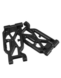 Front Swing Arm (2) - Wltoys 104001 | Big Bang Hobbies