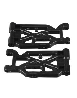 Front Swing Arm (2) - Wltoys 104001 | Big Bang Hobbies