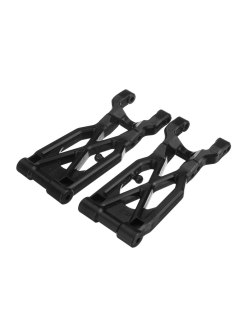 Trapecio Trasero (2) - Wltoys 104001 | Big Bang Hobbies