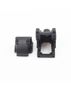 Caja Exterior Diferencial (1) - Wltoys 104001 | Big Bang Hobbies