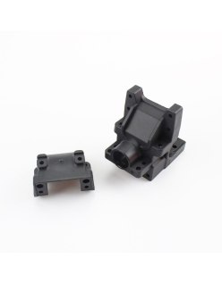 Gearbox Cover (1) - Wltoys 104001 | Big Bang Hobbies