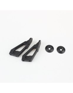 Tail Fasten - Wltoys 104001 | Big Bang Hobbies