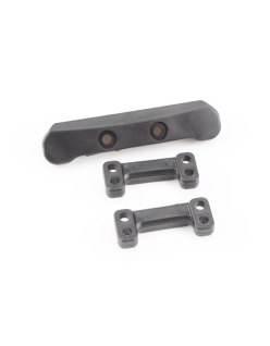 Bumper Delantero - Wltoys 104001 | Big Bang Hobbies