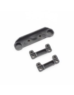 Bumper Delantero - Wltoys 104001 | Big Bang Hobbies