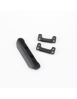 Bumper Delantero - Wltoys 104001 | Big Bang Hobbies