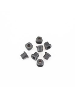 Swing Arm Axis Cap (4) - Wltoys 104001 | Big Bang Hobbies