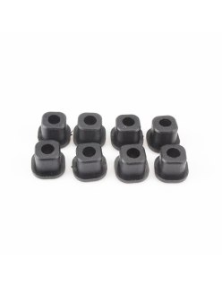 Swing Arm Axis Cap (4) - Wltoys 104001 | Big Bang Hobbies