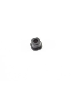 Swing Arm Axis Cap (4) - Wltoys 104001 | Big Bang Hobbies