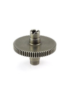 Reduction Gear - Wltoys 104001 | Big Bang Hobbies