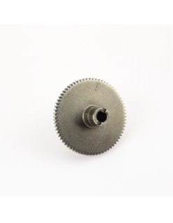 Reduction Gear - Wltoys 104001 | Big Bang Hobbies