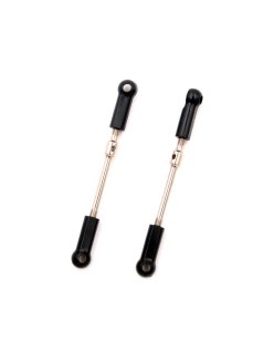 Tirante Direccion (2) - Wltoys 104001 | Big Bang Hobbies