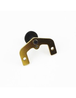 Rear Car Shell Support - Wltoys 104001 | Big Bang Hobbies