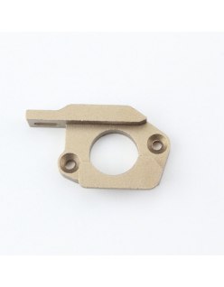 Motor Adjustment - Wltoys 104001 | Big Bang Hobbies