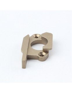 Motor Adjustment - Wltoys 104001 | Big Bang Hobbies