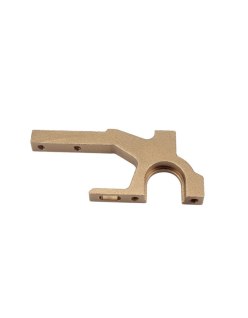 Bancada Motor - Wltoys 104001 | Big Bang Hobbies