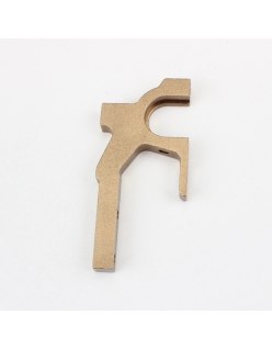 Motor Seat - Wltoys 104001 | Big Bang Hobbies