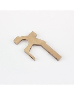 Bancada Motor - Wltoys 104001 | Big Bang Hobbies