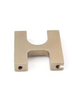 Soporte Corona Central - Wltoys 104001 | Big Bang Hobbies