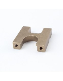 Reduction Gear Seat - Wltoys 104001 | Big Bang Hobbies