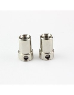 Vaso Central (2) - Wltoys 104001 | Big Bang Hobbies