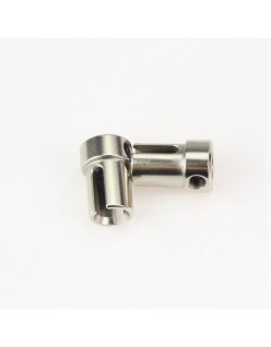 Vaso Central (2) - Wltoys 104001 | Big Bang Hobbies