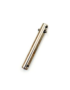 Reduction Gear Shaft - Wltoys 104001 | Big Bang Hobbies