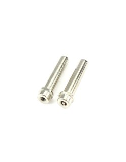 Columna Salvaservos (2) - Wltoys 104001 | Big Bang Hobbies